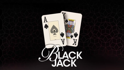 Guia De Estratégias De Blackjack Para Iniciantes